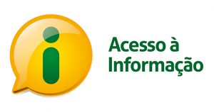 Lei de Acesso à Informação