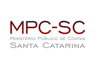Logo-MPC-Site