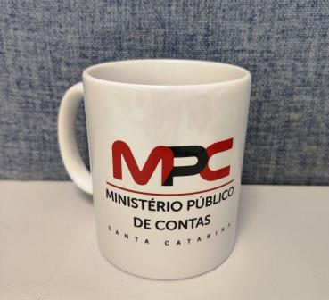 caneca site