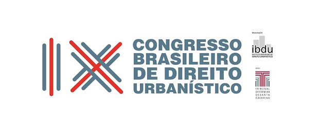 congresso