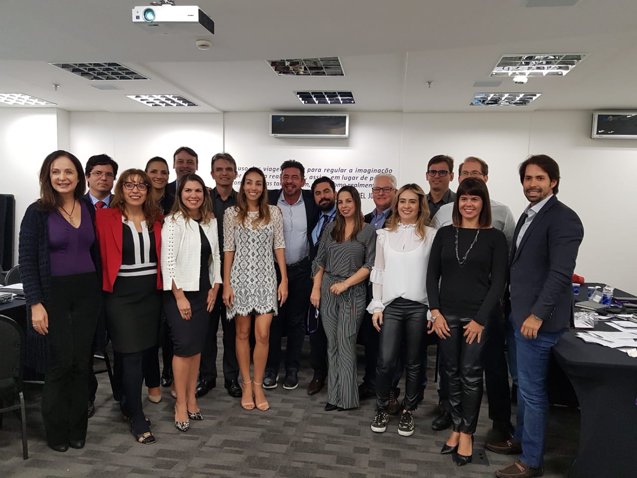 gestao estrategica ampcon reuniao sp 21 junho 2018 5