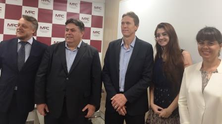 reuniao deputados dia 10 web