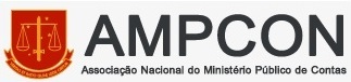 Logo AMPCON