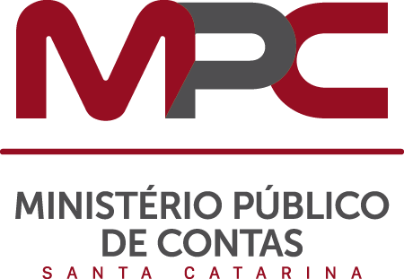 Logo-MPC