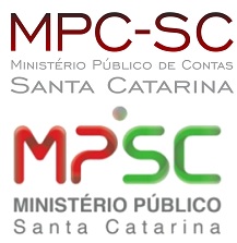 Logo-MPC e MPSC