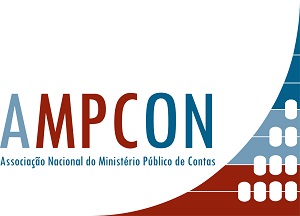 Logo AMPCON nota 