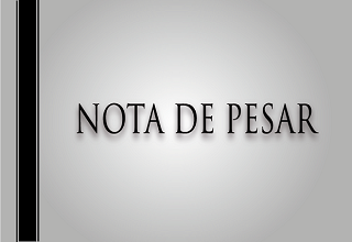 NOTA-DE-PESAR-1