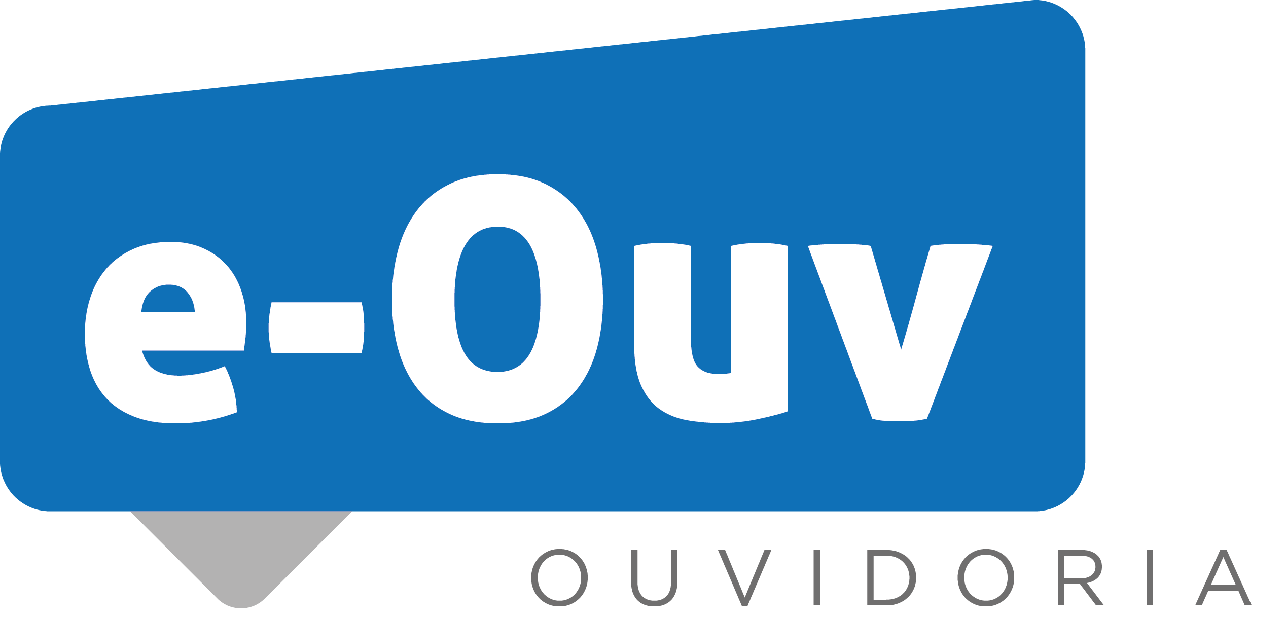 EOUVouvidoria