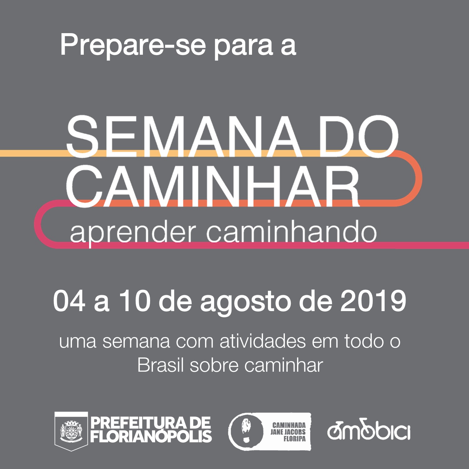 PREPARE-SE