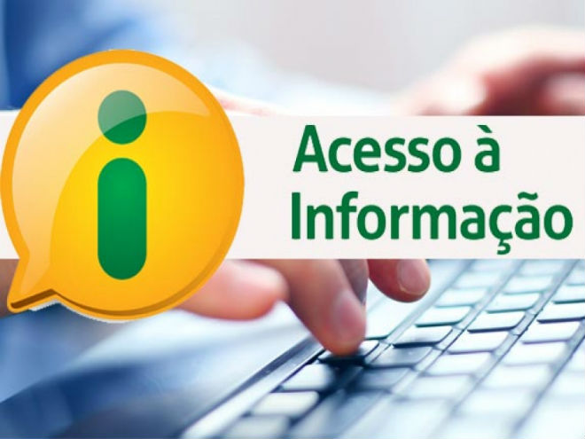 acesso-a-informacao