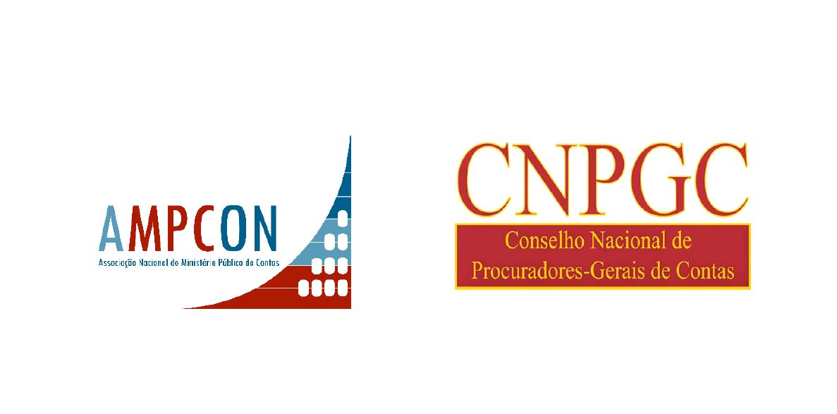 ampcon e cnpgc