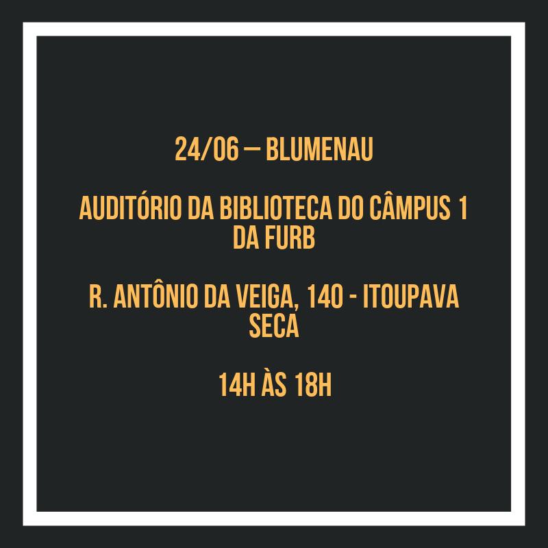 audiencia publica blumenau