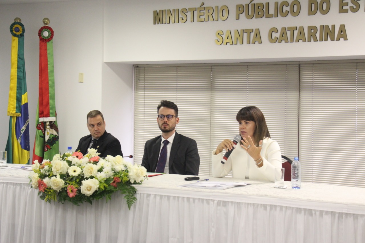 encontro promotores infancia e juventude