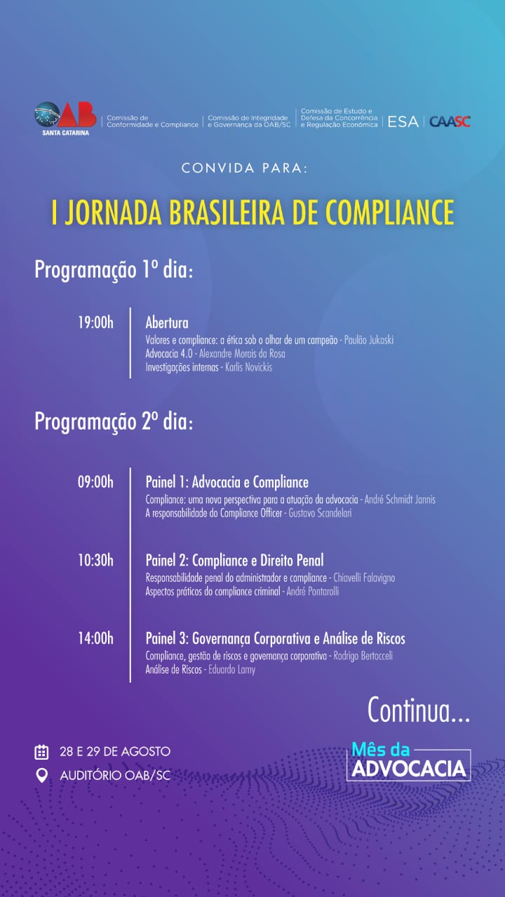 programação1